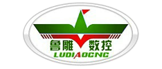魯雕數控
