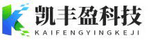 木工雕刻機