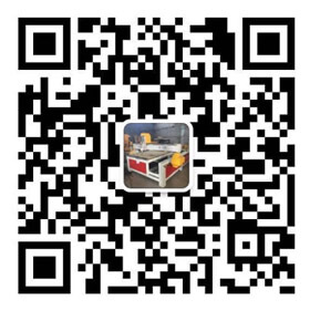 微信公眾號